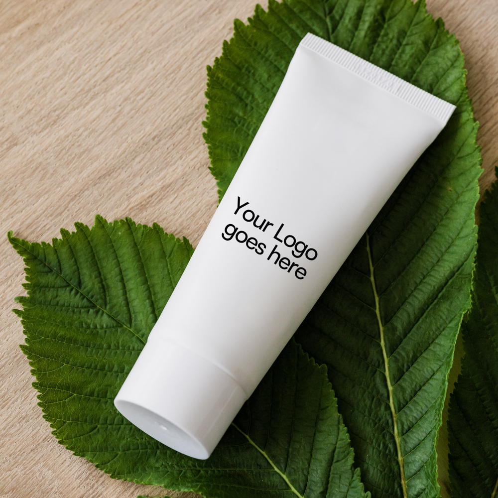 Hand Cream