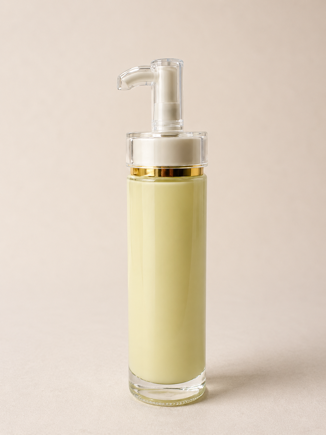 Face & Body Milk Serum
