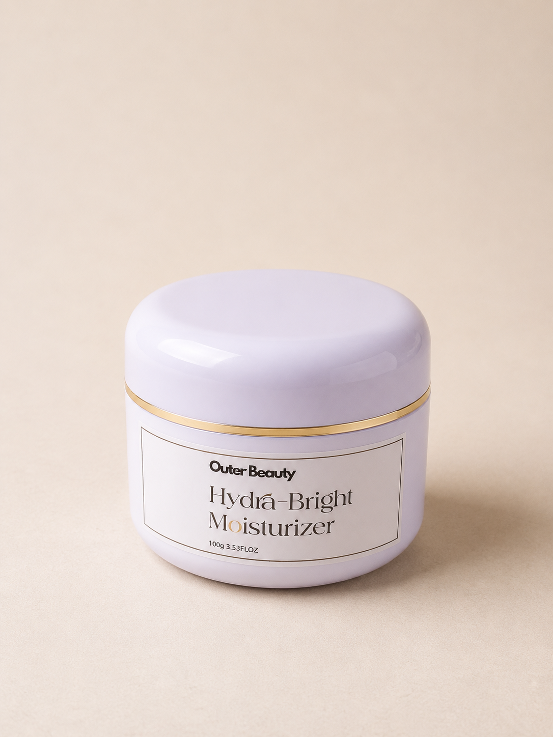 Dark Spot Corrector