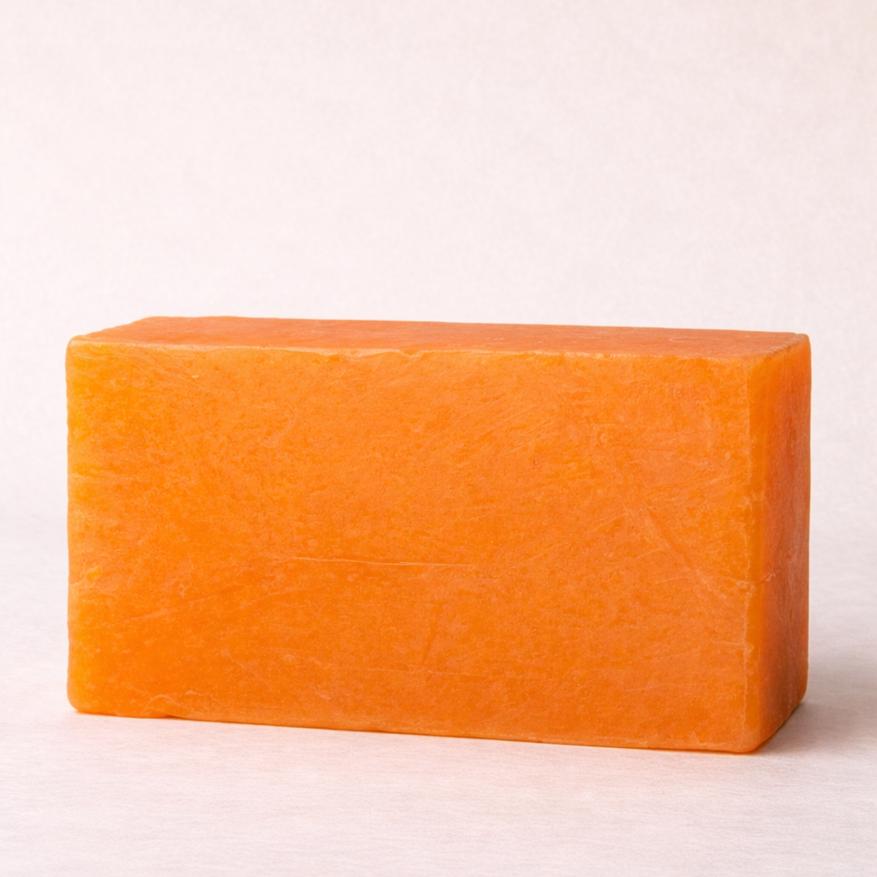 Golden Berry Brightening Body Soap